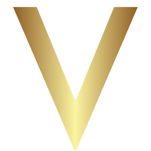 VersaTel Solutions logo