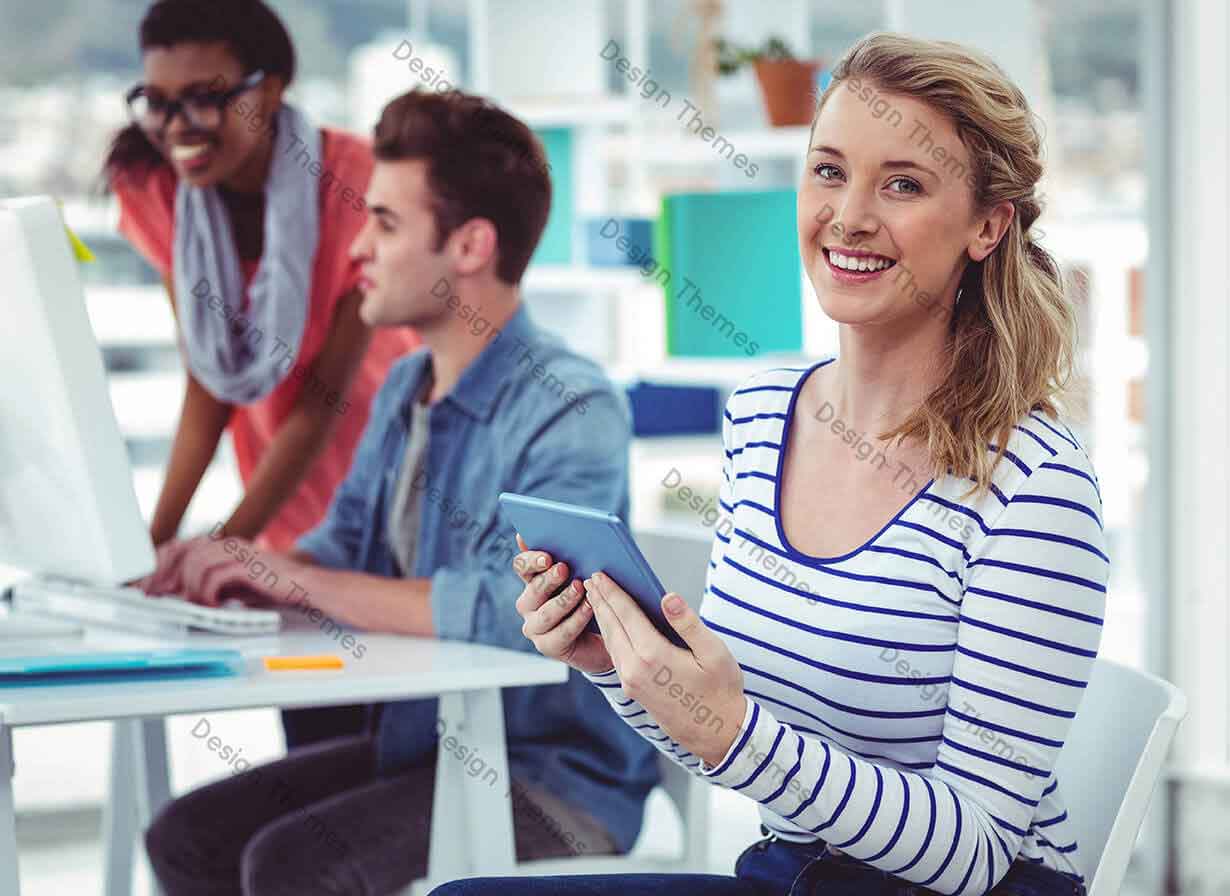 The FinApp that simplifies your life!