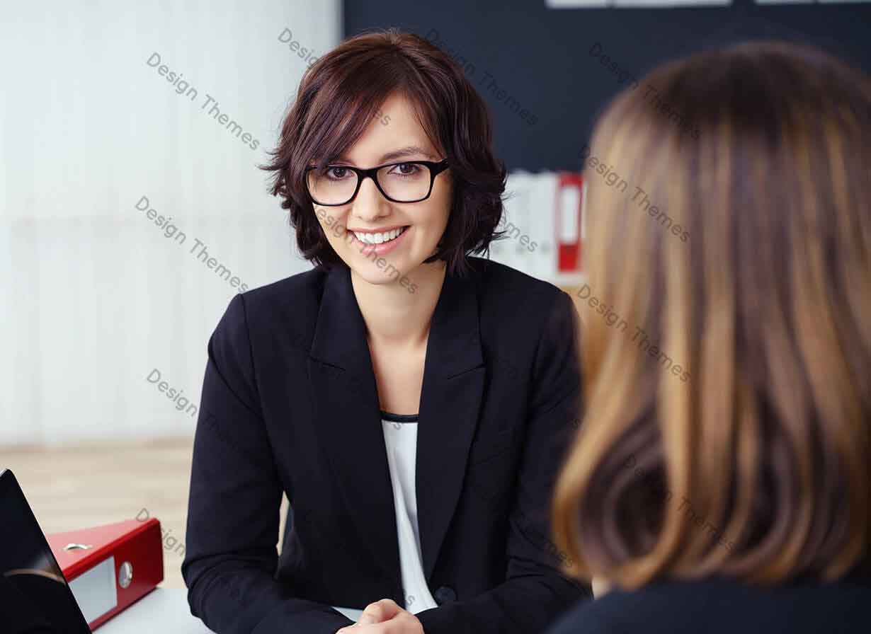 The personal tax planning guideliness