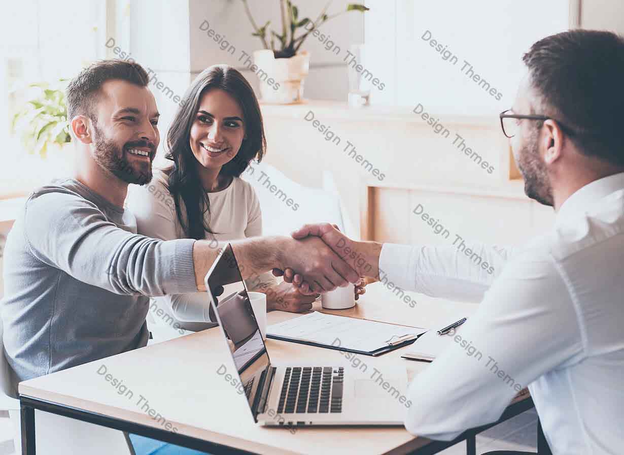 A refresher course on share price movements