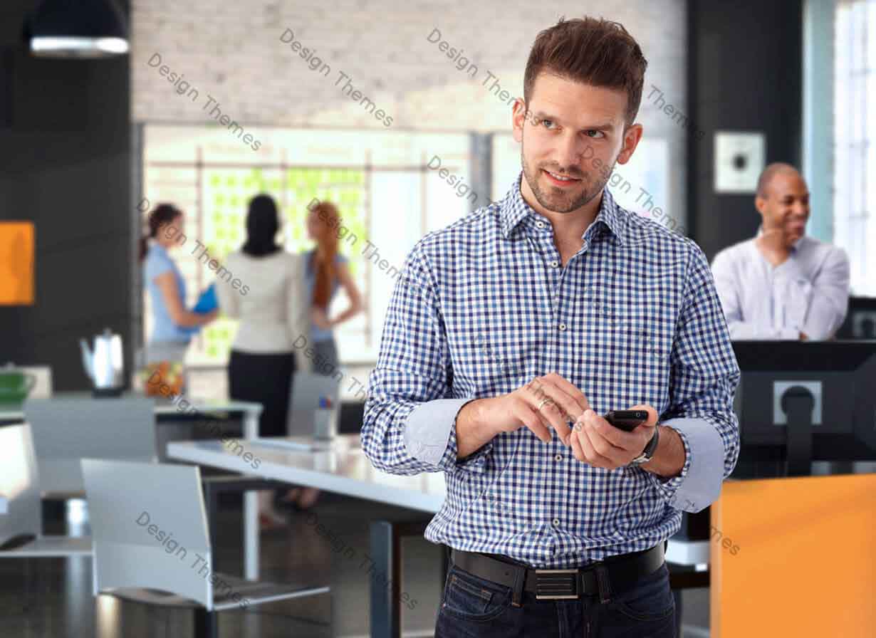 The role of Portfolio Investment Managers