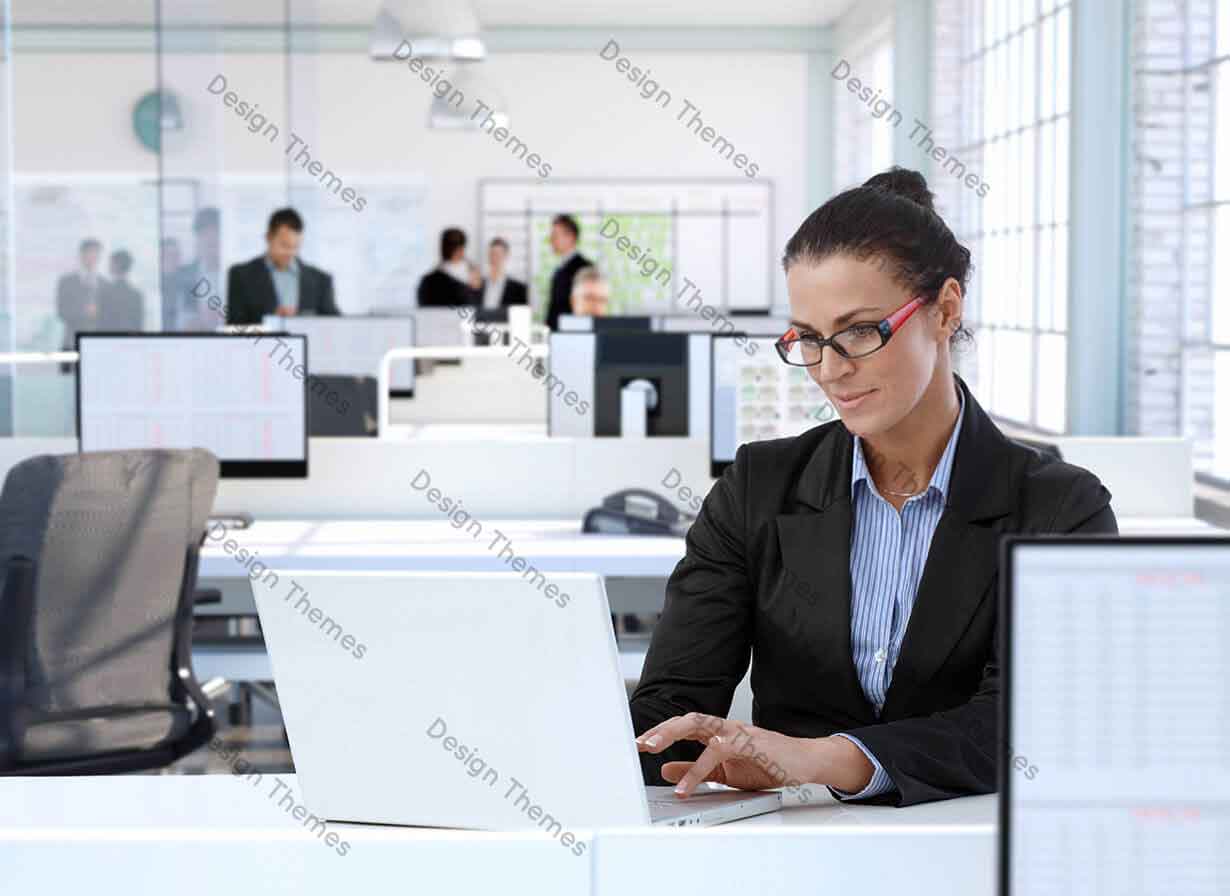 The compound growth rate of mutual fund schemes- a review