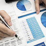 Tips on Using Office Management to Control Chaos